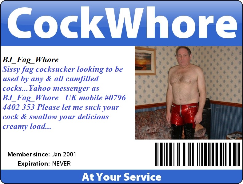 n_bj_fag_whore 010.jpg
